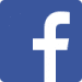 Facebook-f-Logo__blue_100