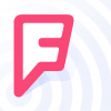 foursquare-icon-512x512