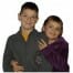 Toronto Piano Students Ethan and Tessa