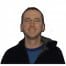 Toronto Piano Student Jason Hogan