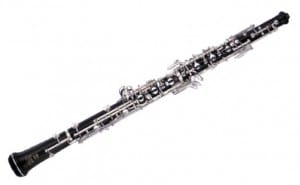 OBOE & ENGLISH HORN LESSONS IN TORONTO For All Ages