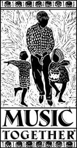 MTlogo drum