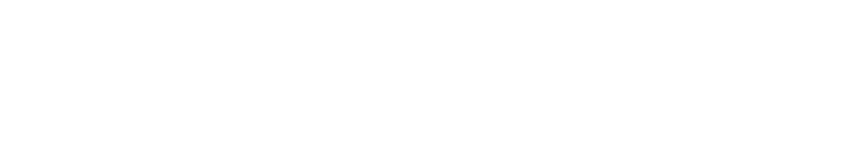 Music Together Logo White