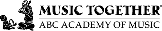ABCAcademyofMusic-header-web