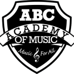 ABC Academy of Music