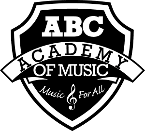 ABC Logo