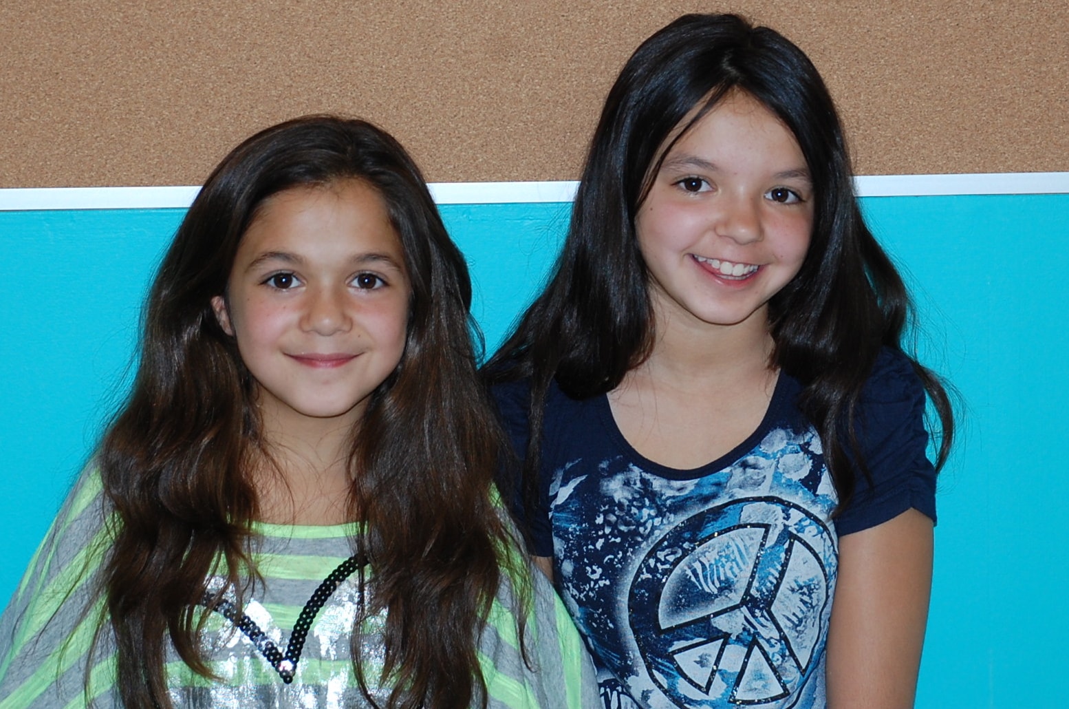 VOCAL & SINGING LESSONS in TORONTO for All Ages