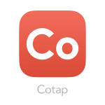 cotap-icon-dribble-800_1x