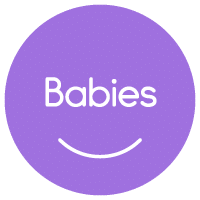 Music Together Logo for Babies classes