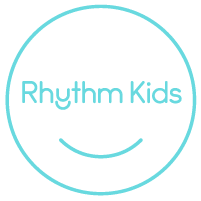 Rhythm Kids