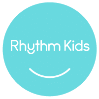 Rhythm Kids