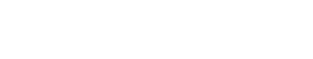 MT-ClassLogo-RhythmKids_WHITE-web-LOGO-ONLY