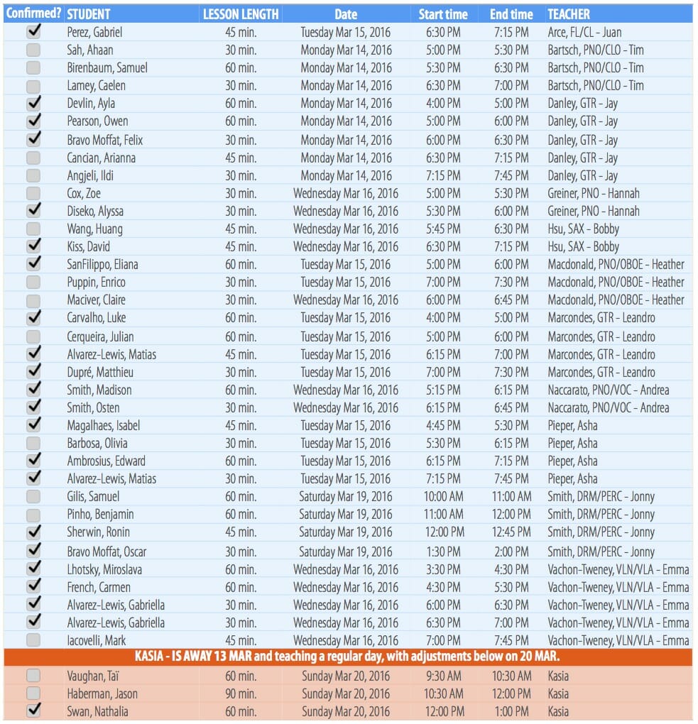 MarchBreak 2016 v.5