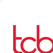 Toronto Concert Band Logo