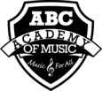 ABC Academy of Music Logo