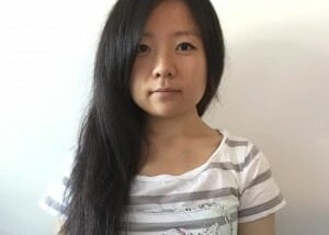 Cicy Chen, Toronto Piano Teacher