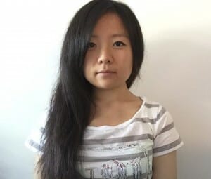 Cicy Chen, Toronto Piano Teacher