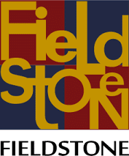 Fieldstone Day School & King