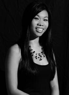 Tracy Wong Toronto Vocal, Singing and Piano Teacher