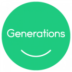 MT-ClassLogo-Generations-SolidCircle_GREEN