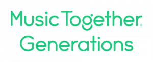 MT-ClassLogo-Generations_GREEN