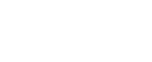 Music Together Generations White Text logo
