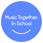 Music Together In-School Logo