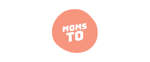 MomsTO Logo