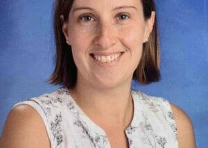 Toronto and GTA Babies & Toddlers Music Together Teacher Caitlin Roberts-Holloway