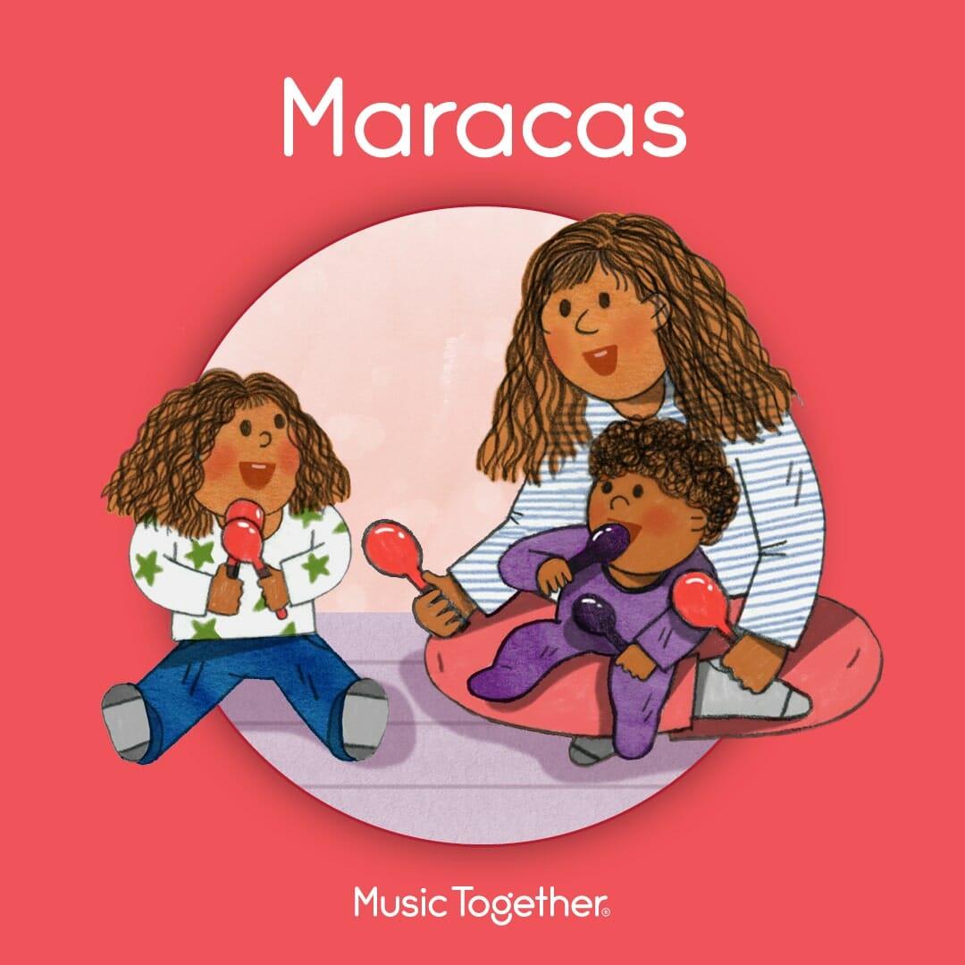 Bongos