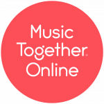 Music Together Online