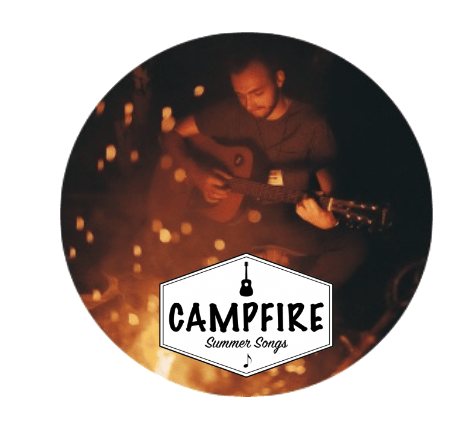 Camfire