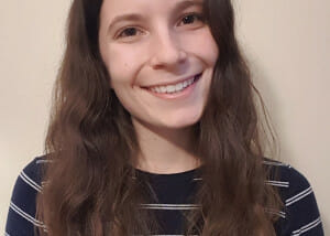 Toronto Voice & Piano Teacher Adina Vlasov