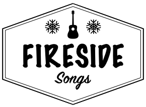 Fireside