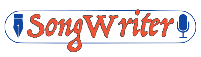 Song Writer