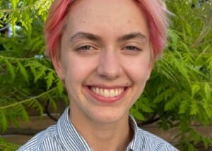 Toronto Piano Teacher Erin Plank