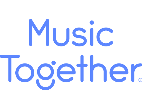 Music Together Registration is Open for 23-24!