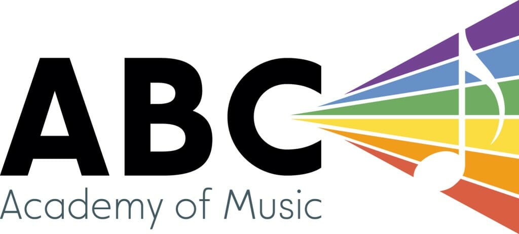 Print ABC Academy of Music
