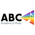 ABC Academy of Music Logo