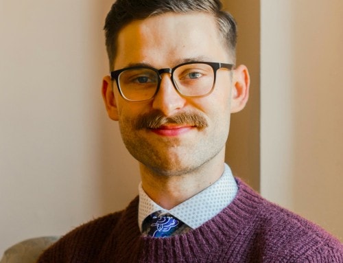Chris Hull