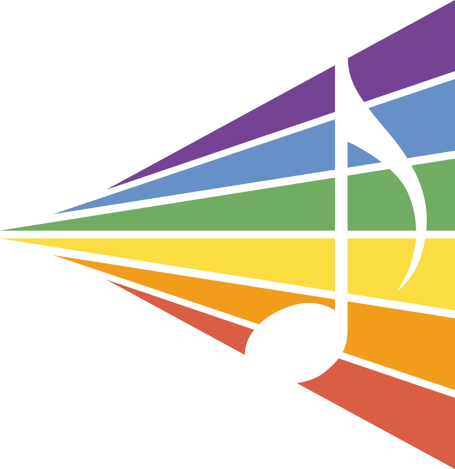 FREE KIDS' ACTIVITY GUIDE • Virtual Field Trips