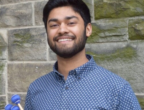 Keshav Sharma-Jaitly